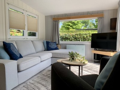 Holiday house Campanula 211 - Outdoor photo 7