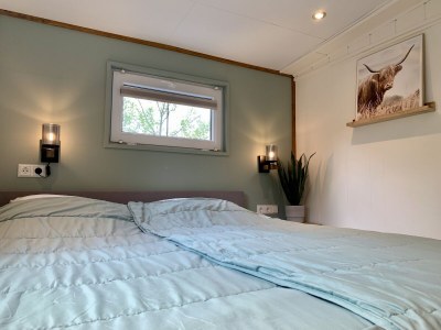 Holiday house Campanula 211 - Outdoor photo 9