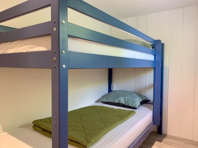 Holiday house Campanula 211 - Outdoor photo 10