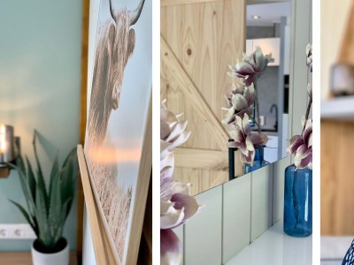 Holiday house Campanula 211 - Outdoor photo 13