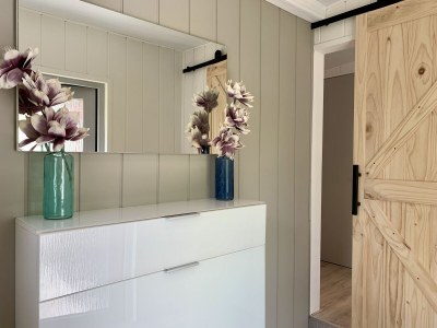 Holiday house Campanula 211 - Outdoor photo 14