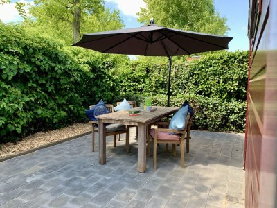 Holiday house Campanula 211 - Outdoor photo 18