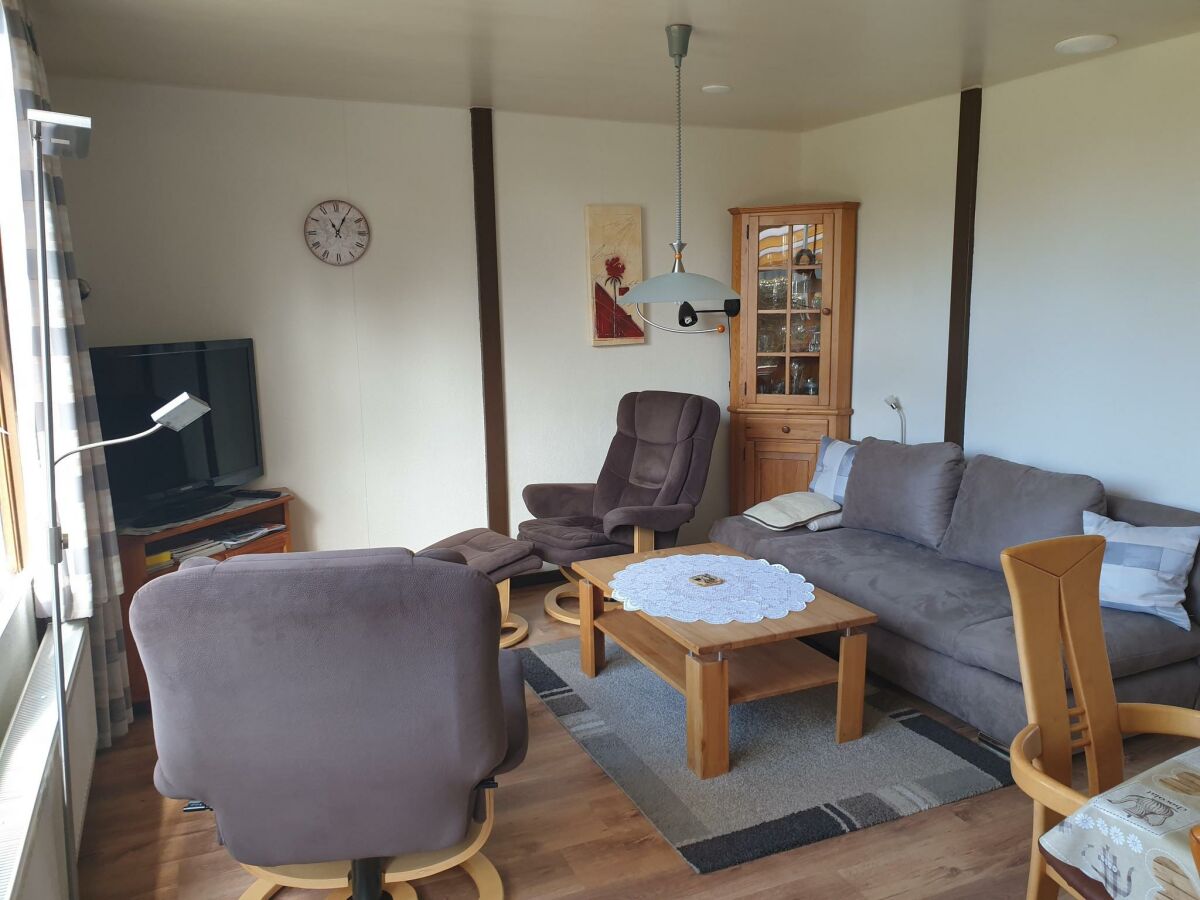 Holiday house Eureka 009 - Outdoor photo 4