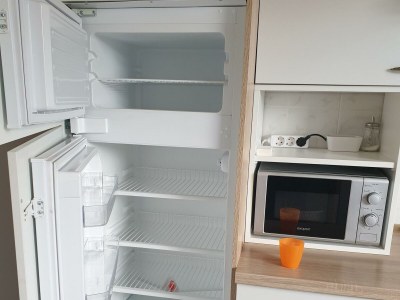 Holiday house Eureka 009 - Outdoor photo 9