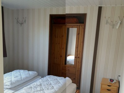 Holiday house Eureka 009 - Outdoor photo 12