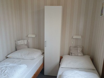 Holiday house Eureka 009 - Outdoor photo 13