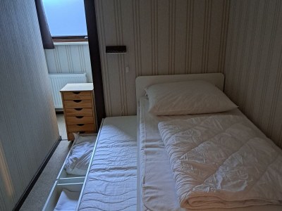 Holiday house Eureka 009 - Outdoor photo 14