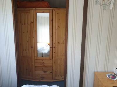 Holiday house Eureka 009 - Outdoor photo 15