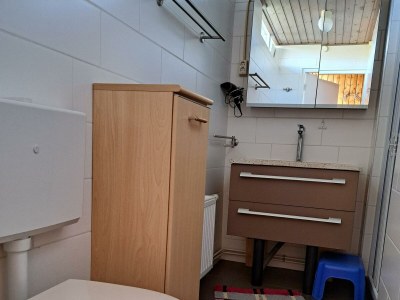 Holiday house Eureka 009 - Outdoor photo 16