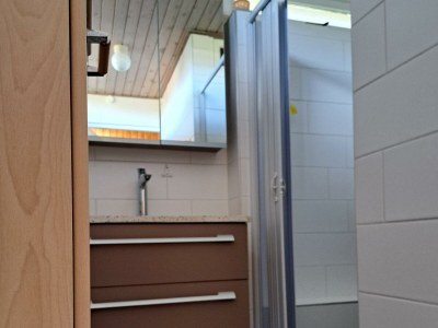 Holiday house Eureka 009 - Outdoor photo 17