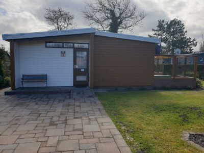 Holiday house Eureka 009 - Outdoor photo 18