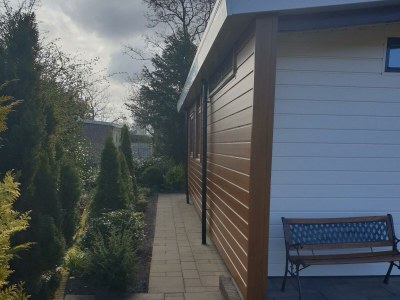 Holiday house Eureka 009 - Outdoor photo 21