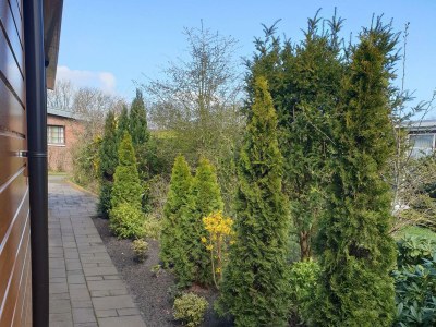 Holiday house Eureka 009 - Outdoor photo 22