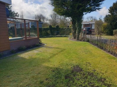 Holiday house Eureka 009 - Outdoor photo 25