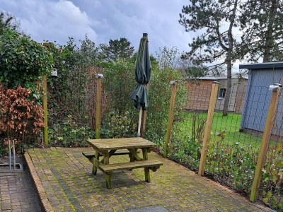 Holiday house Eureka 009 - Outdoor photo 26