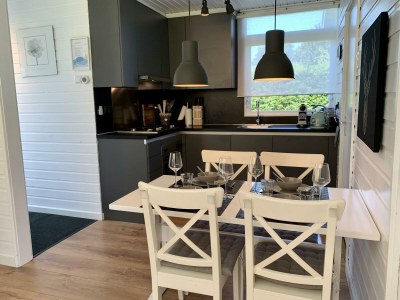 Holiday house Eureka 034 - Outdoor photo 4