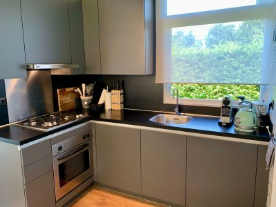 Holiday house Eureka 034 - Outdoor photo 5