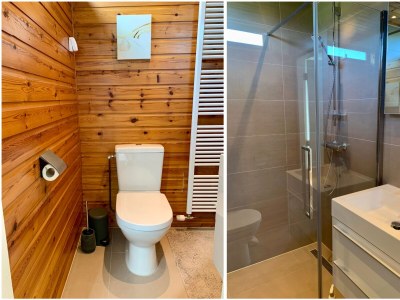 Holiday house Eureka 034 - Outdoor photo 6