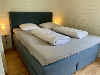 Holiday house Eureka 034 - Outdoor photo 7