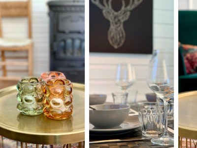 Holiday house Eureka 034 - Outdoor photo 10