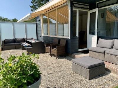 Holiday house Eureka 034 - Outdoor photo 11