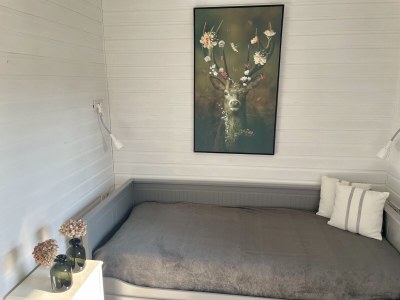 Holiday house Eureka 034 - Outdoor photo 15