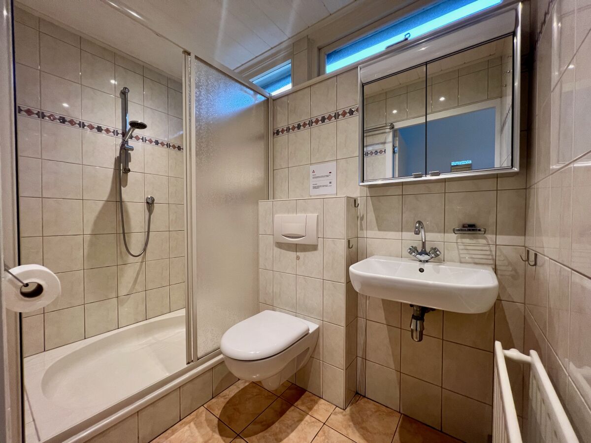 Holiday house Eureka 077 - Outdoor photo 5