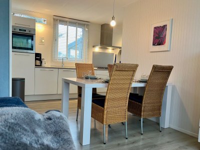 Holiday house Eureka 077 - Outdoor photo 2