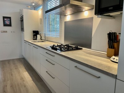 Holiday house Eureka 077 - Outdoor photo 3