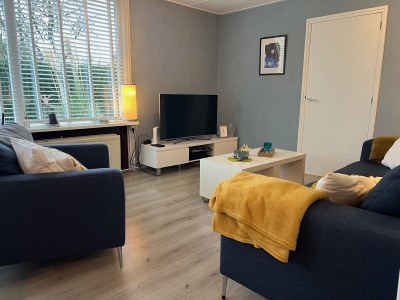 Holiday house Eureka 077 - Outdoor photo 8