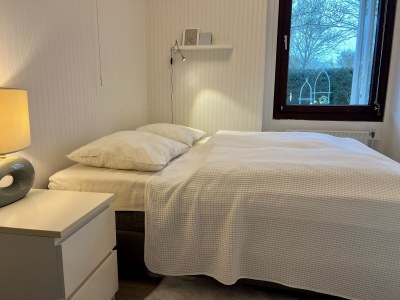 Holiday house Eureka 077 - Outdoor photo 10