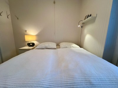 Holiday house Eureka 077 - Outdoor photo 11