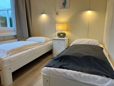 Holiday house Eureka 077 - Outdoor photo 12