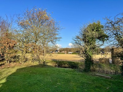 Holiday house Eureka 077 - Outdoor photo 15