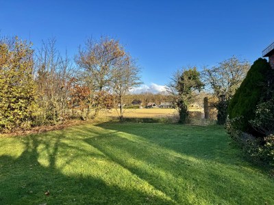 Holiday house Eureka 077 - Outdoor photo 17