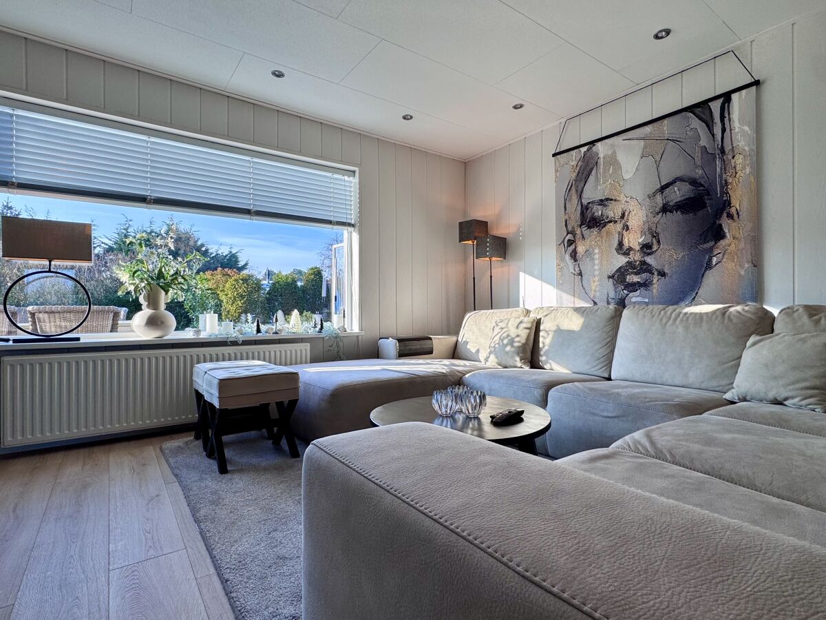 Holiday house Eureka 103 - Outdoor photo 2