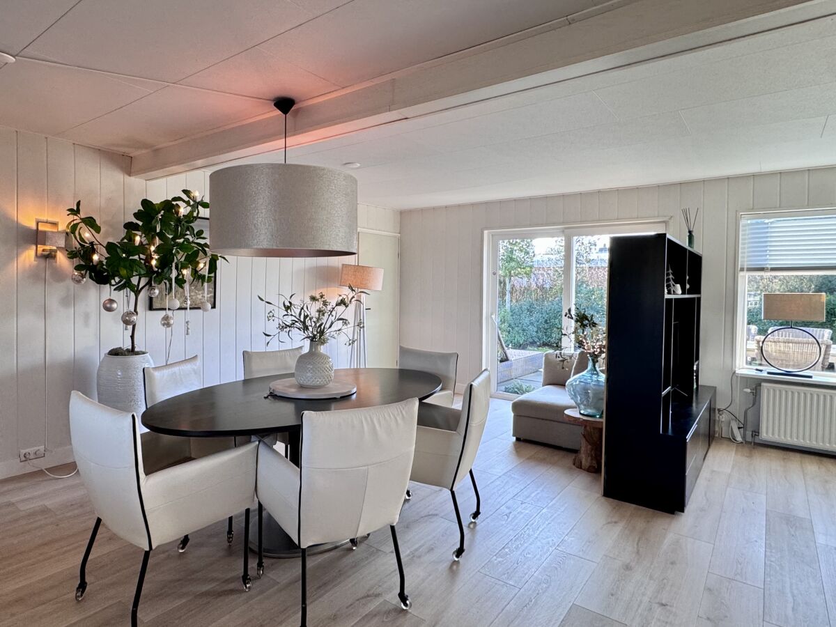 Holiday house Eureka 103 - Outdoor photo 4