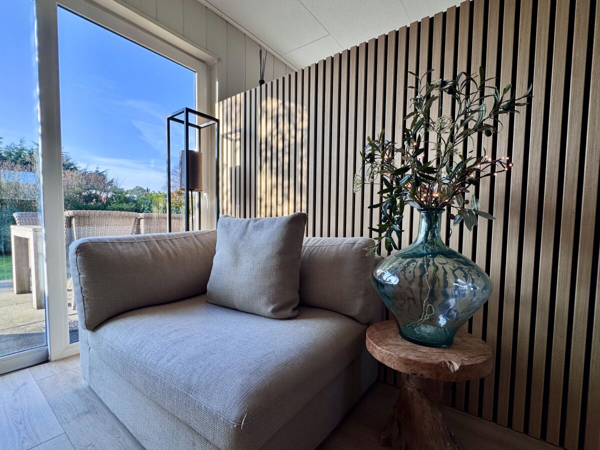 Holiday house Eureka 103 - Outdoor photo 5