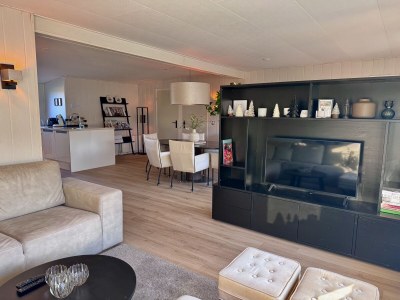 Holiday house Eureka 103 in Sint Maartensvlotbrug - Holiday house