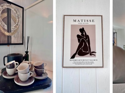 Holiday house Eureka 103 - Outdoor photo 6