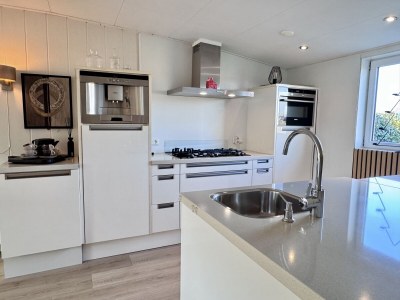 Holiday house Eureka 103 - Outdoor photo 7