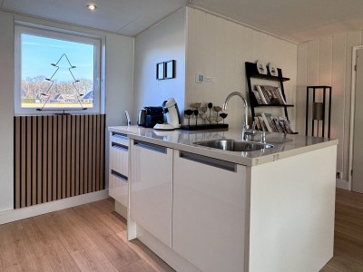 Holiday house Eureka 103 - Outdoor photo 8