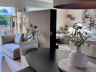 Holiday house Eureka 103 - Outdoor photo 9