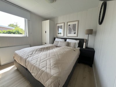 Holiday house Eureka 103 - Outdoor photo 10