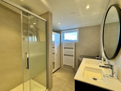 Holiday house Eureka 103 - Outdoor photo 11