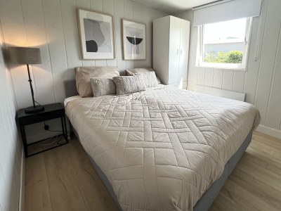 Holiday house Eureka 103 - Outdoor photo 13