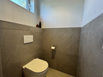 Holiday house Eureka 103 - Outdoor photo 14