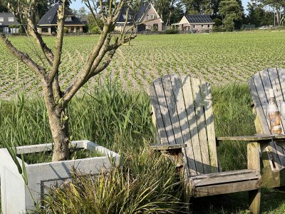 Holiday house Eureka 103 - Outdoor photo 15