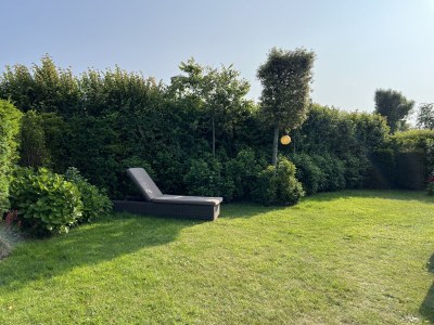 Holiday house Eureka 103 - Outdoor photo 16