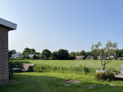 Holiday house Eureka 103 - Outdoor photo 17